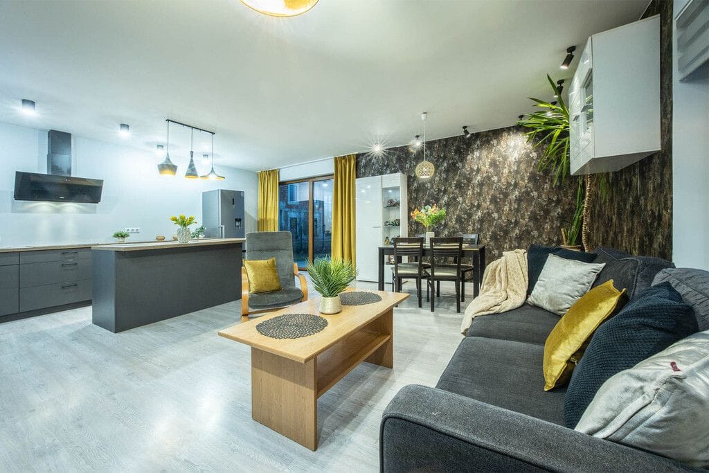 Dom 3 pokojowe na Sprzedaż