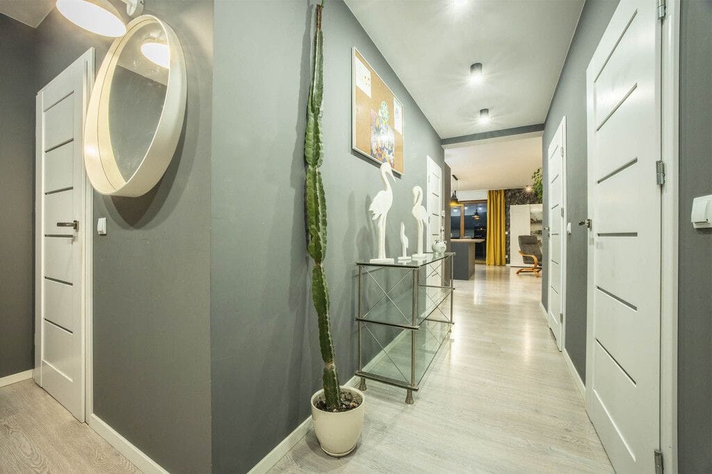 Dom 3 pokojowe na Sprzedaż