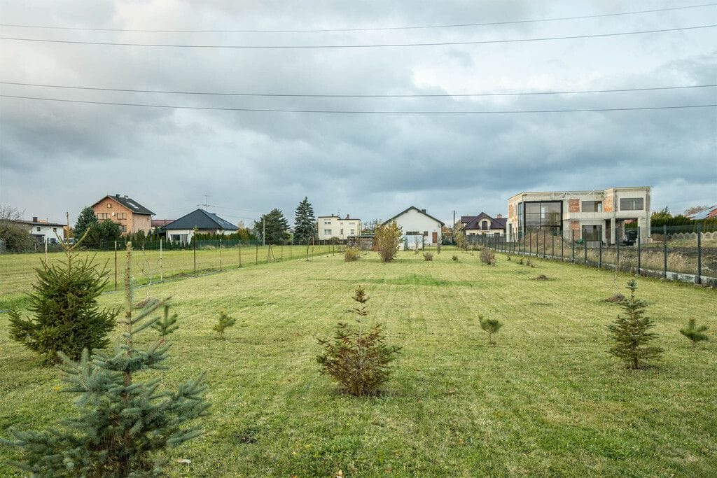 Dom 3 pokojowe na Sprzedaż