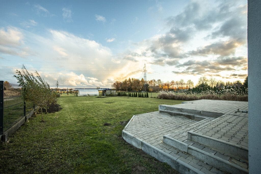 Dom 3 pokojowe na Sprzedaż