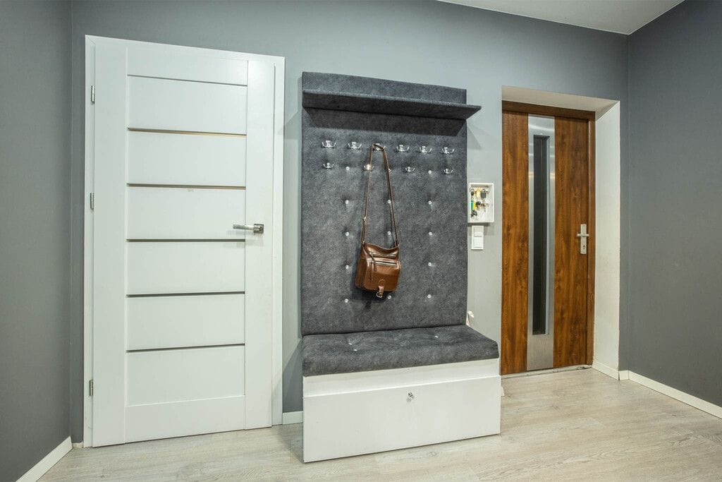 Dom 3 pokojowe na Sprzedaż