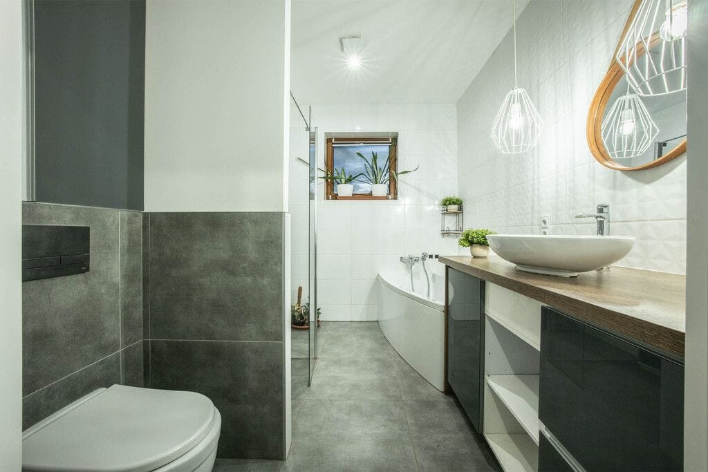 Dom 3 pokojowe na Sprzedaż