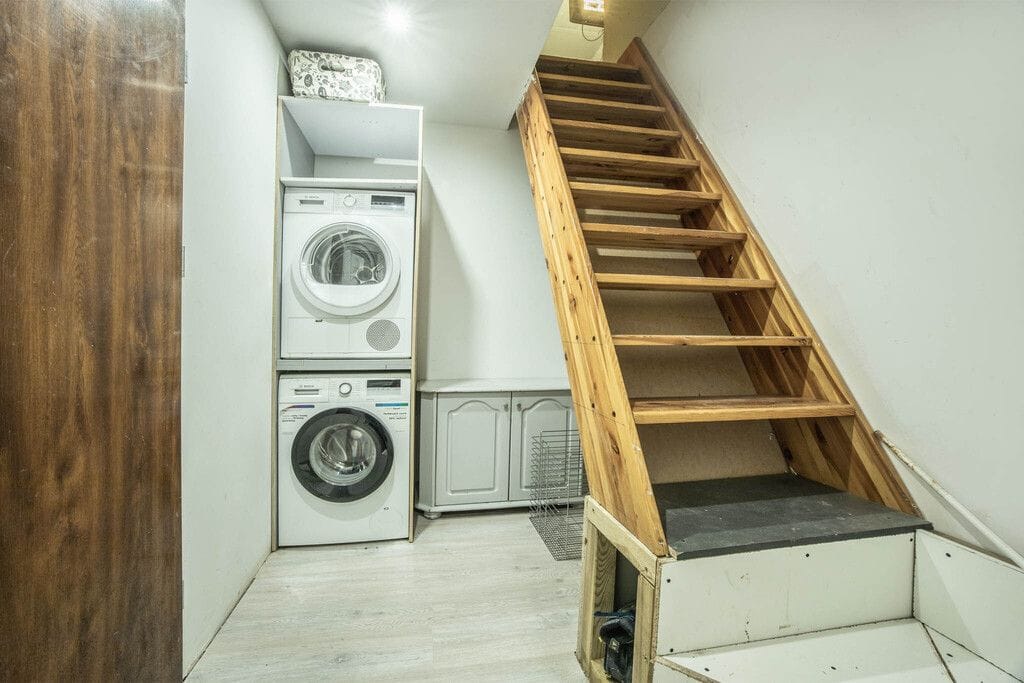 Dom 3 pokojowe na Sprzedaż