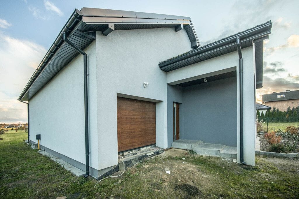 Dom 3 pokojowe na Sprzedaż