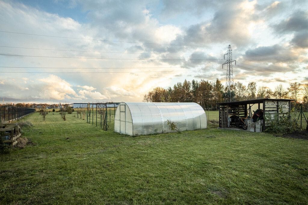 Dom 3 pokojowe na Sprzedaż