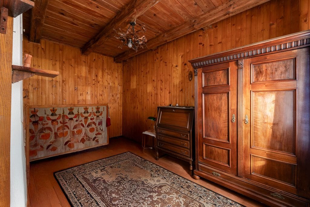 Dom 3 pokojowe na Sprzedaż