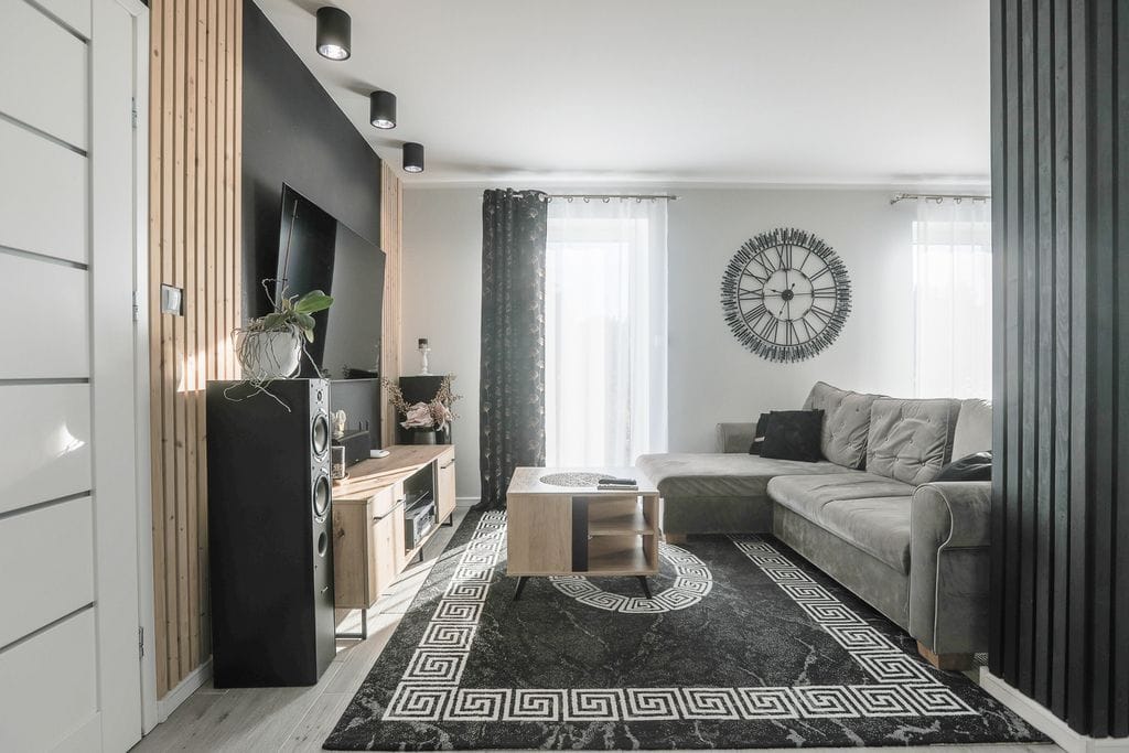 Dom 4 pokojowe na Sprzedaż