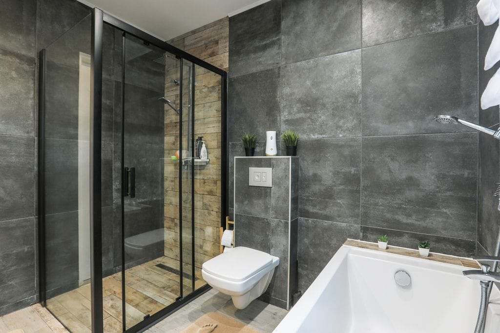 Dom 4 pokojowe na Sprzedaż