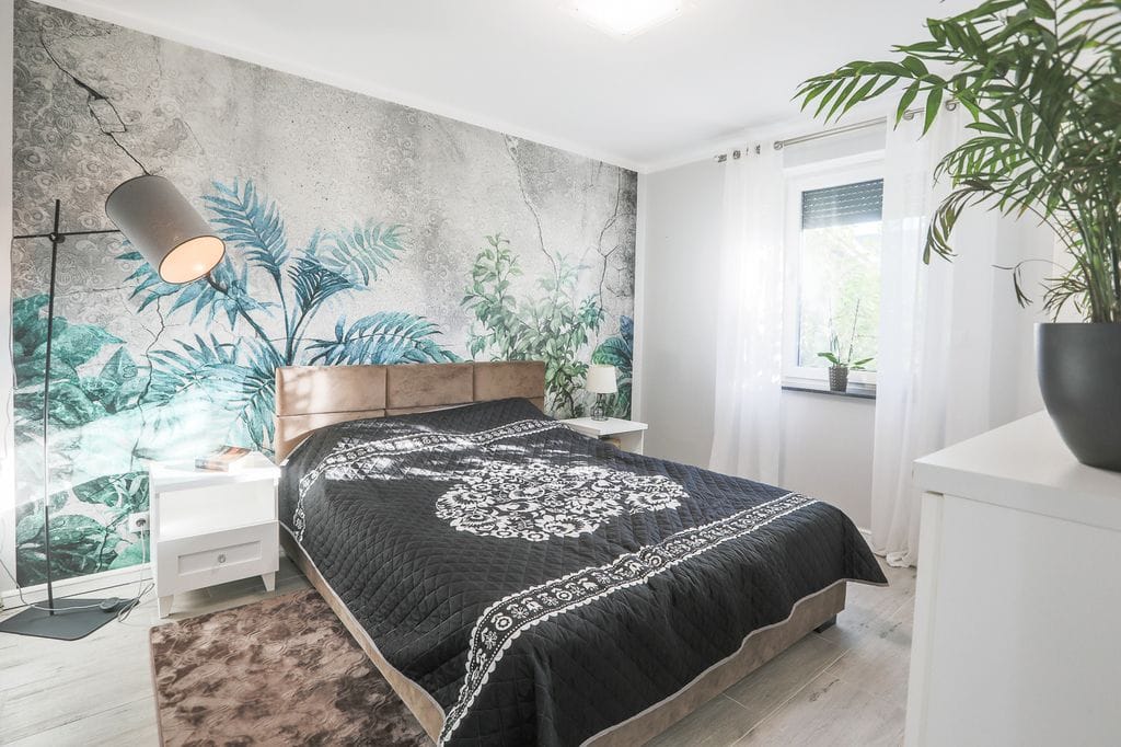 Dom 4 pokojowe na Sprzedaż