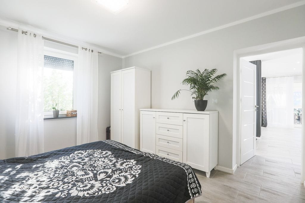 Dom 4 pokojowe na Sprzedaż