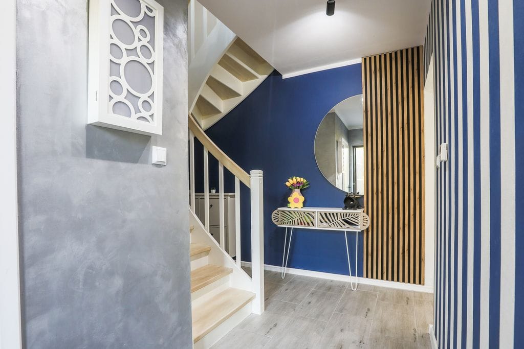 Dom 4 pokojowe na Sprzedaż