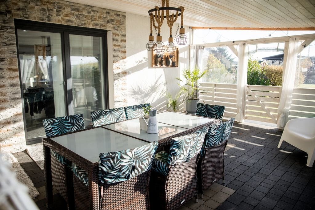 Dom 4 pokojowe na Sprzedaż