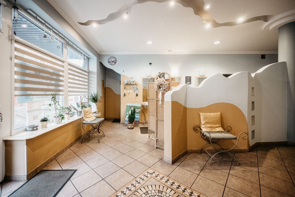 Dom 8 pokojowe na Sprzedaż