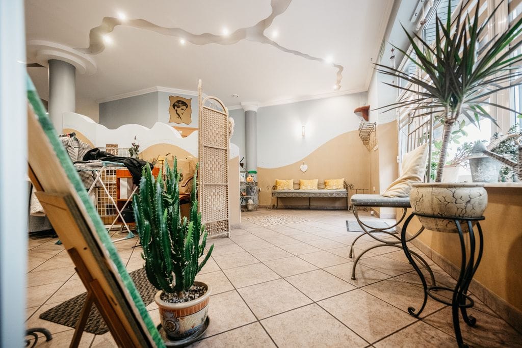 Dom 8 pokojowe na Sprzedaż