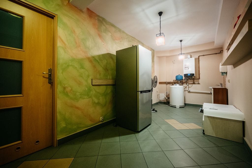 Dom 8 pokojowe na Sprzedaż