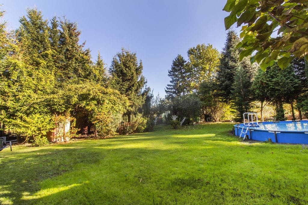 Dom 5 pokojowe na Sprzedaż