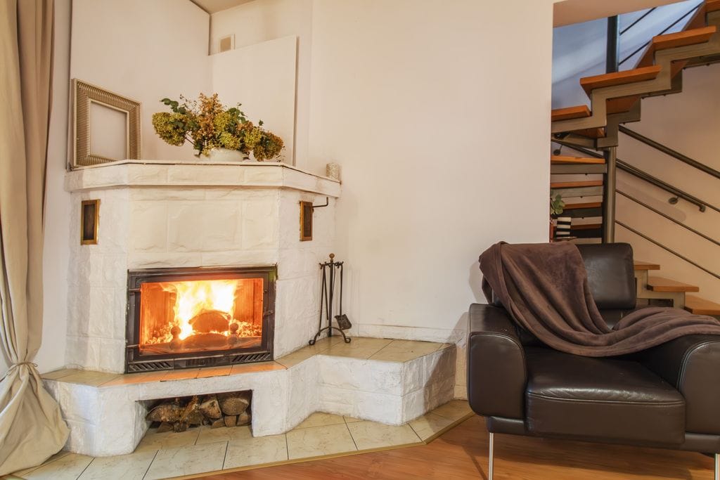 Dom 5 pokojowe na Sprzedaż