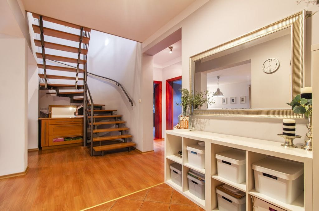 Dom 5 pokojowe na Sprzedaż