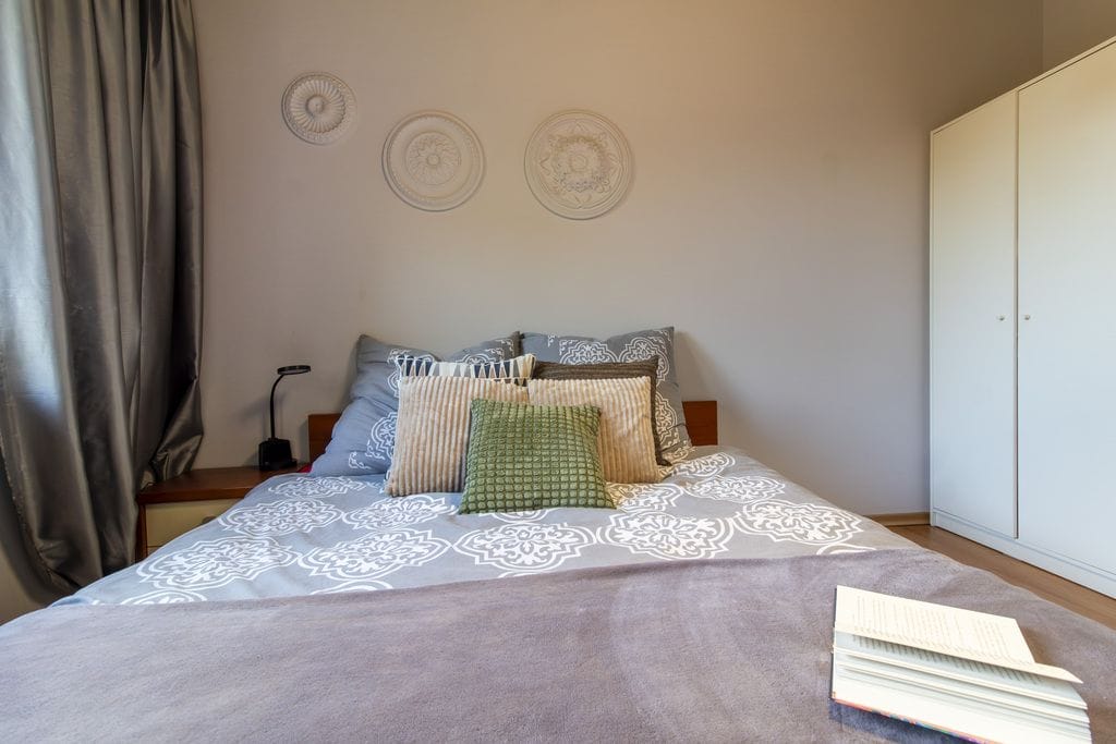 Dom 5 pokojowe na Sprzedaż