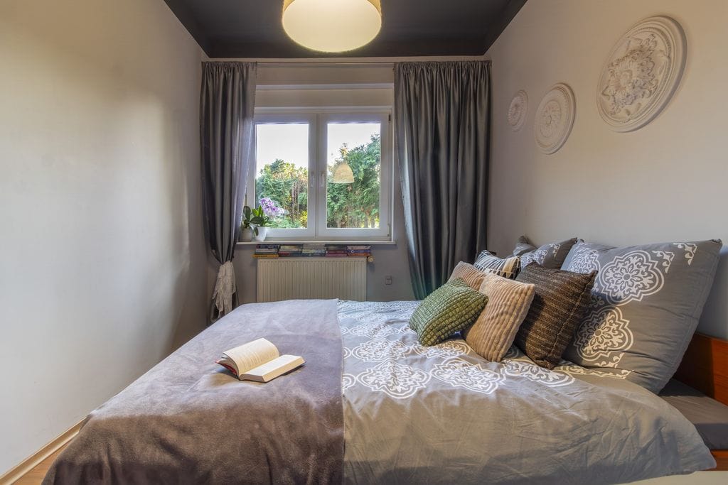 Dom 5 pokojowe na Sprzedaż