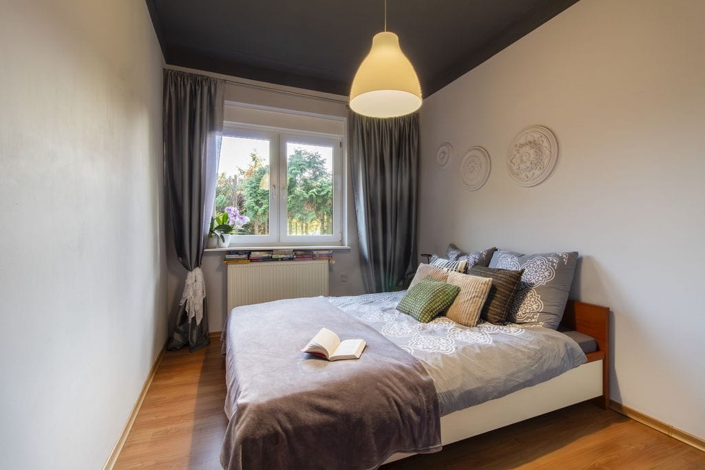 Dom 5 pokojowe na Sprzedaż