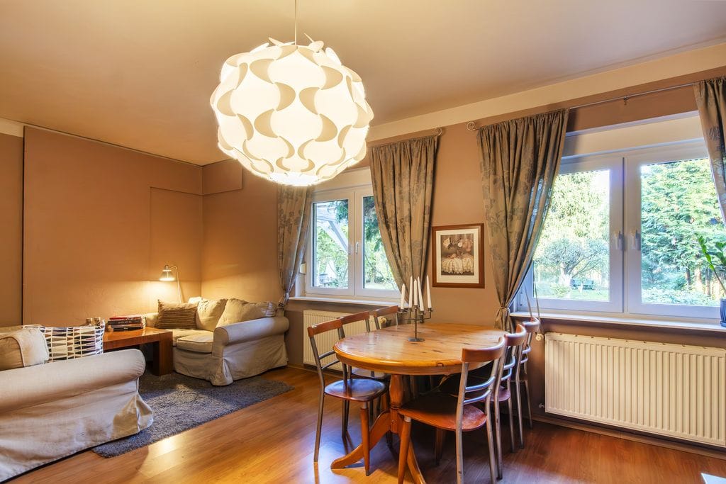 Dom 5 pokojowe na Sprzedaż