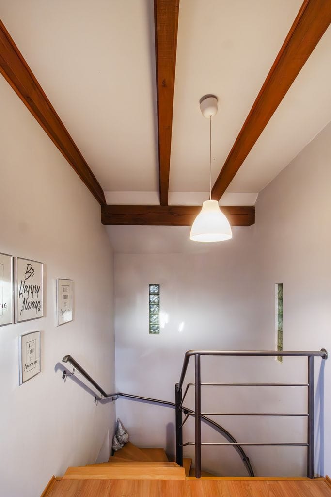 Dom 5 pokojowe na Sprzedaż