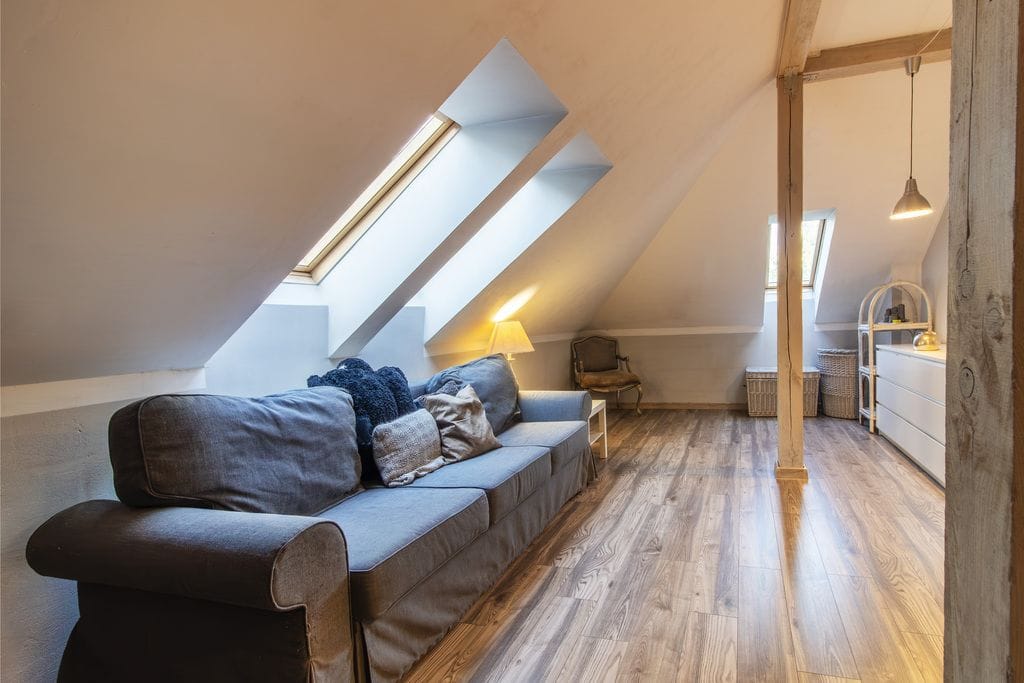 Dom 5 pokojowe na Sprzedaż