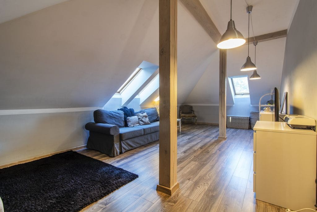 Dom 5 pokojowe na Sprzedaż