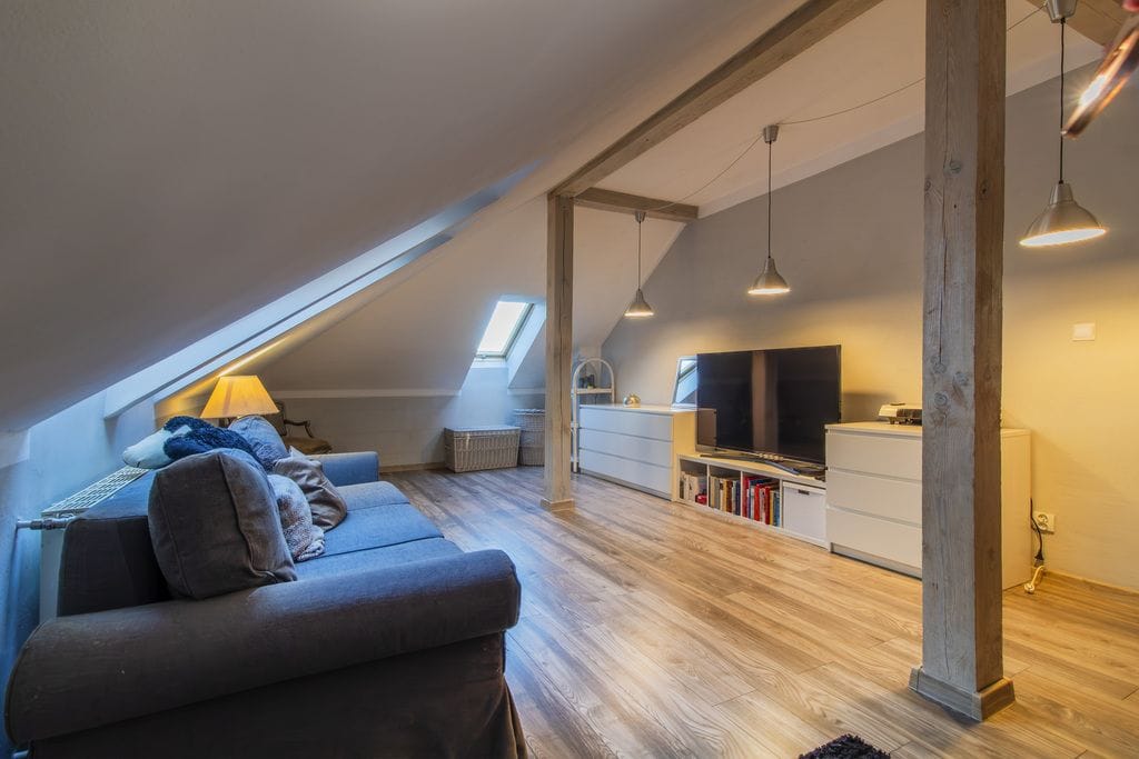 Dom 5 pokojowe na Sprzedaż