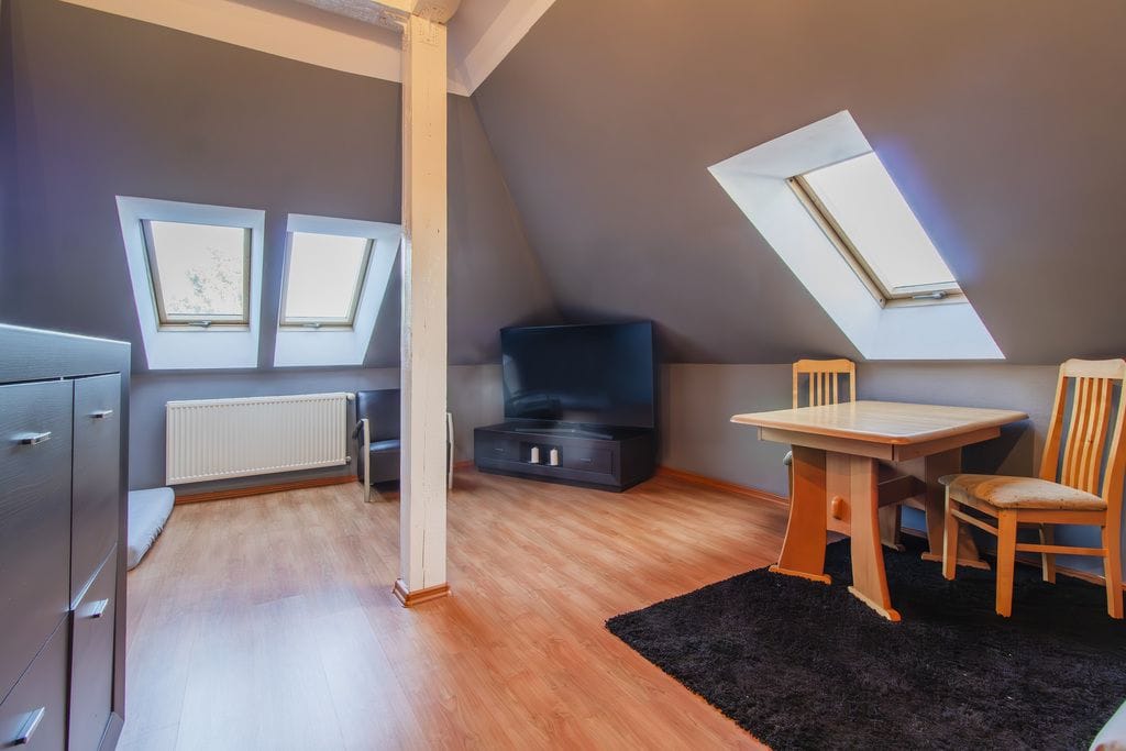 Dom 5 pokojowe na Sprzedaż