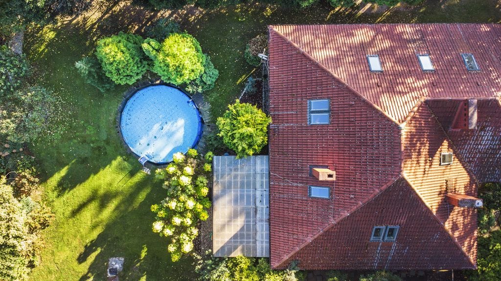 Dom 5 pokojowe na Sprzedaż