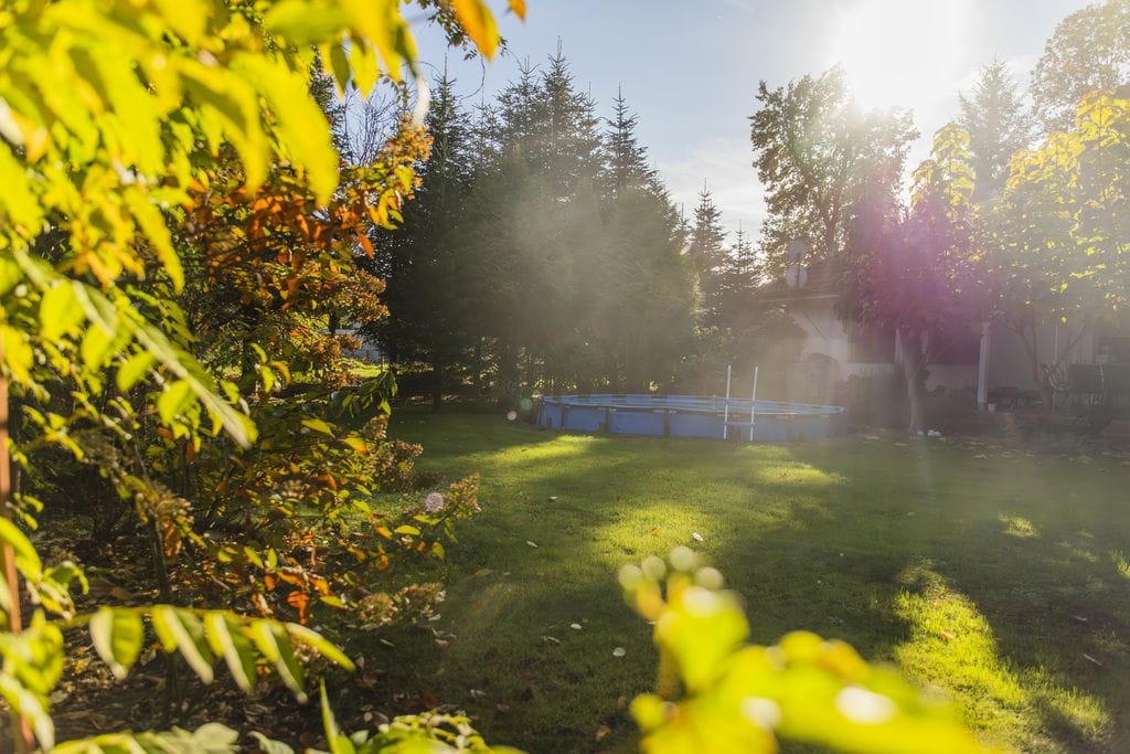 Dom 5 pokojowe na Sprzedaż