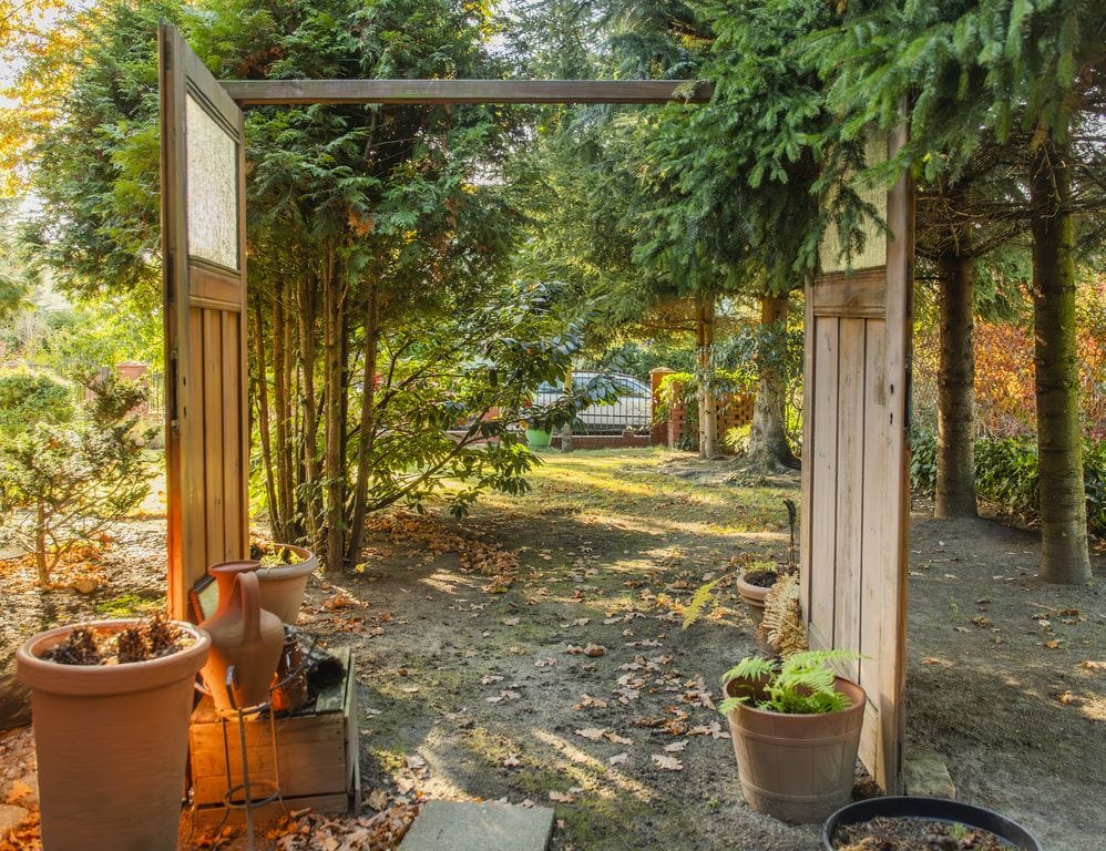 Dom 5 pokojowe na Sprzedaż