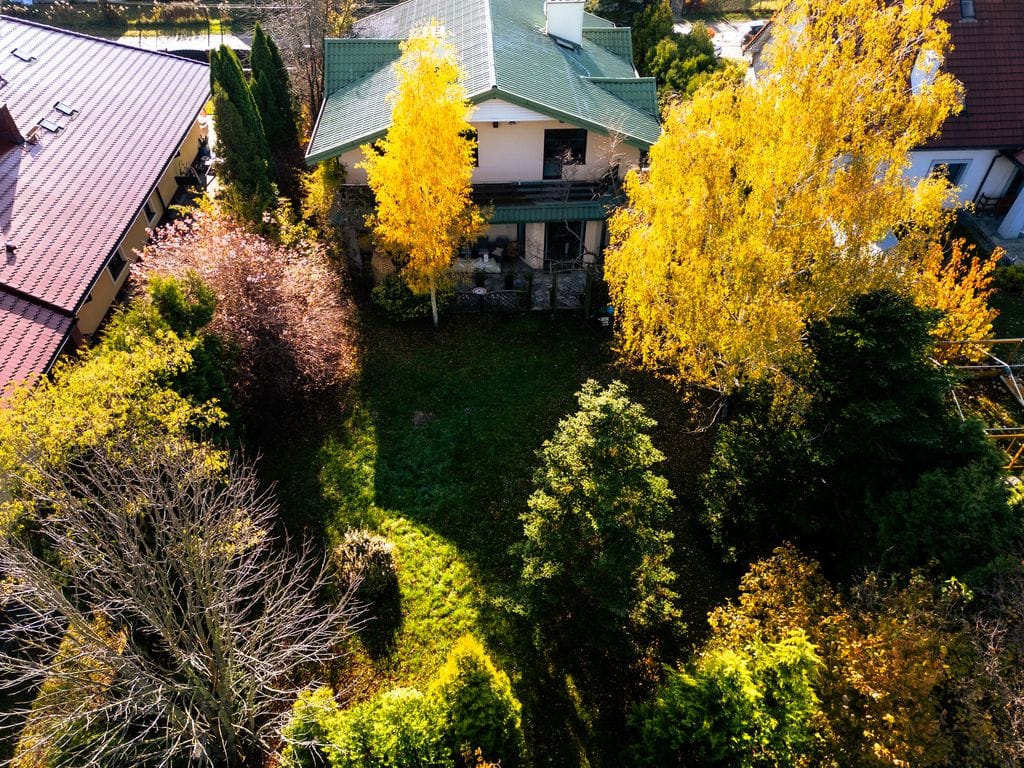 Dom 4 pokojowe na Sprzedaż