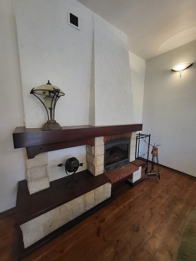 Dom 4 pokojowe na Sprzedaż