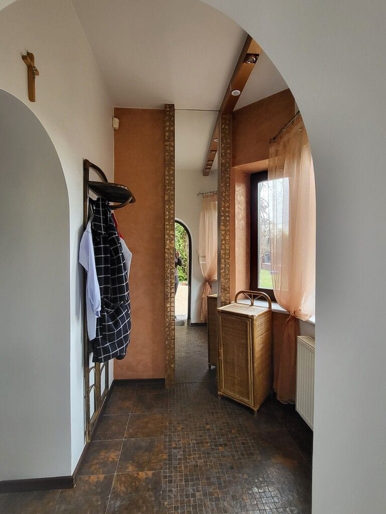 Dom 4 pokojowe na Sprzedaż