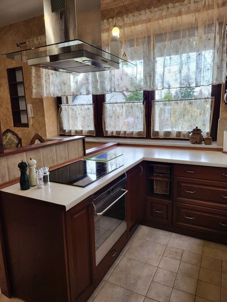 Dom 4 pokojowe na Sprzedaż