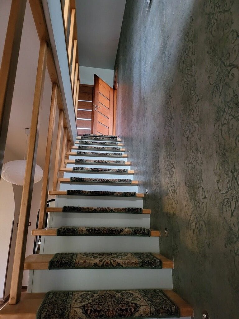 Dom 4 pokojowe na Sprzedaż