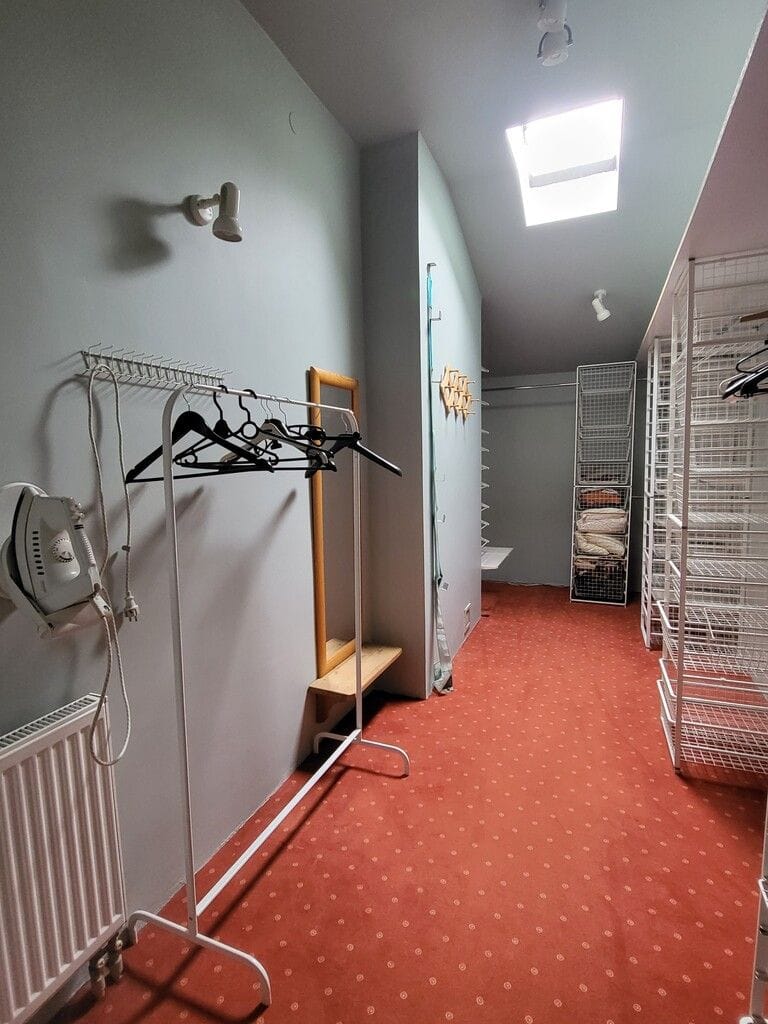 Dom 4 pokojowe na Sprzedaż