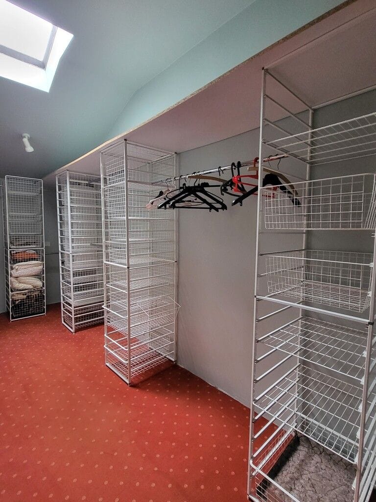 Dom 4 pokojowe na Sprzedaż