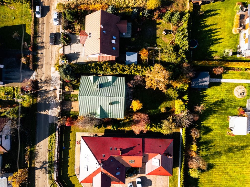 Dom 4 pokojowe na Sprzedaż