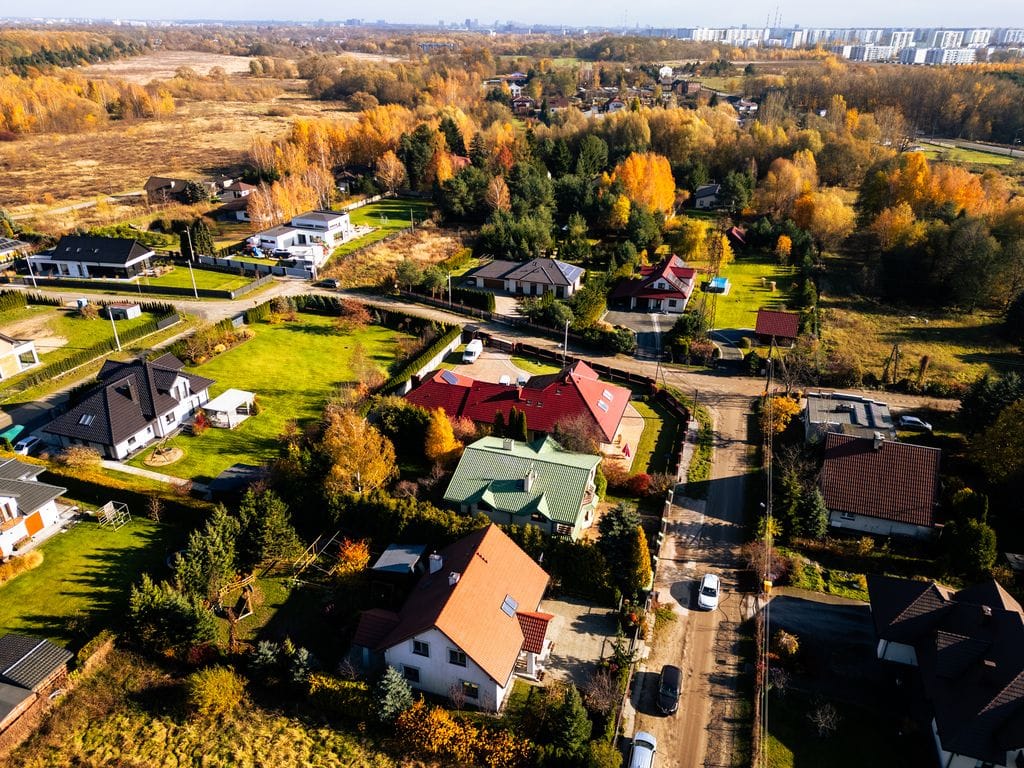 Dom 4 pokojowe na Sprzedaż