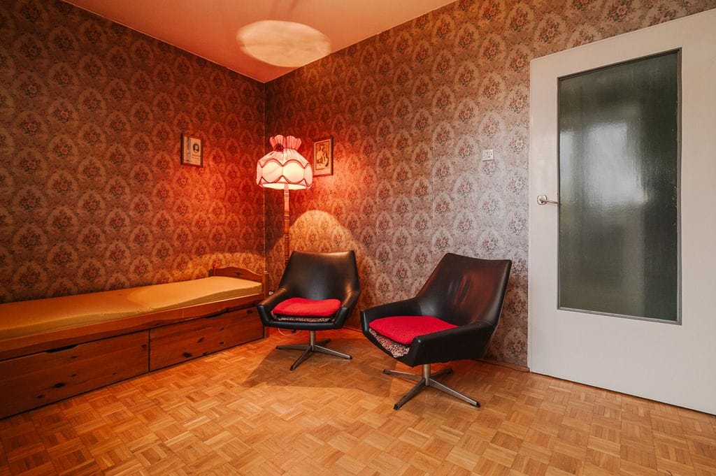 Dom 6 pokojowe na Sprzedaż