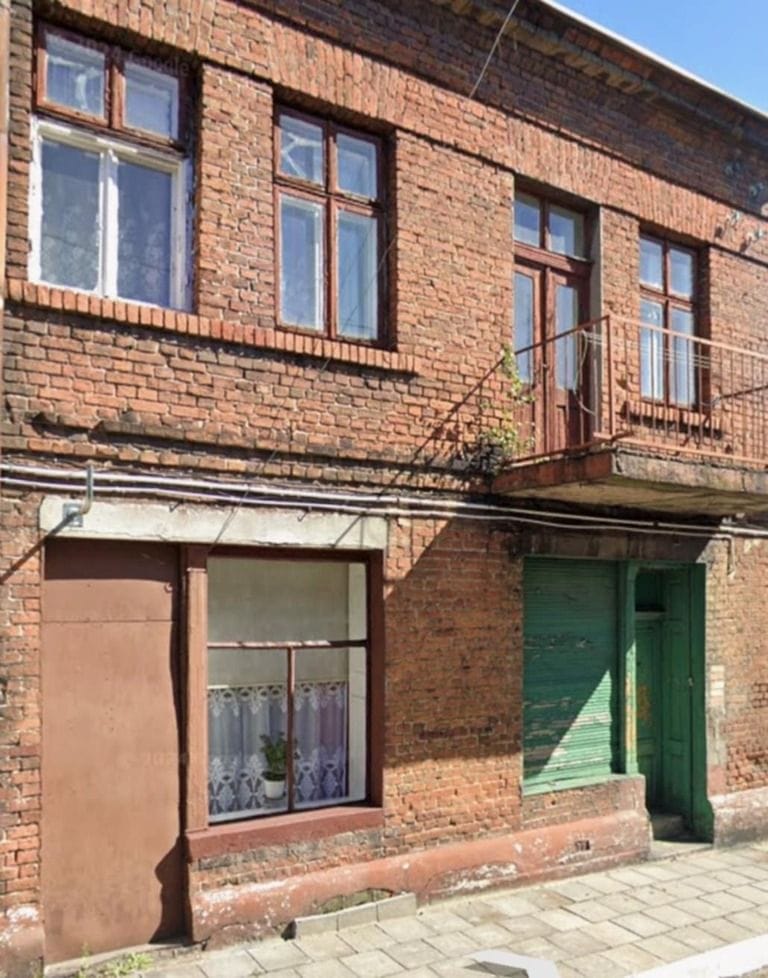 Dom 3 pokojowe na Sprzedaż