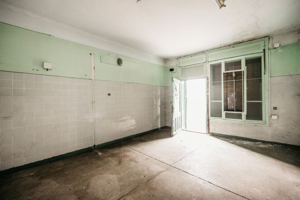 Dom 3 pokojowe na Sprzedaż