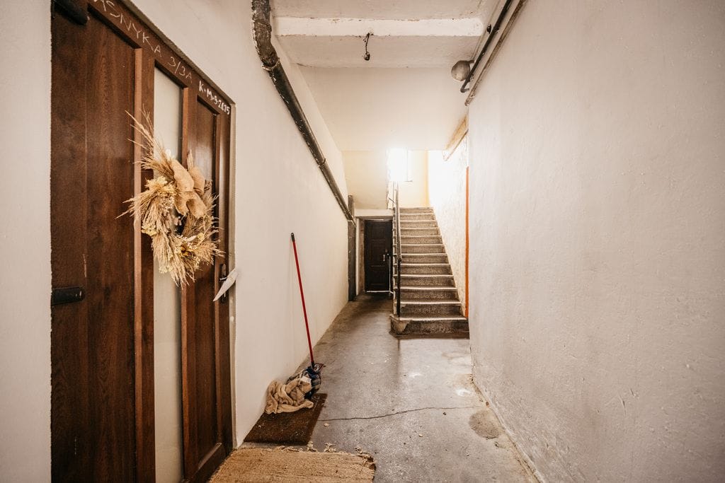 Dom 3 pokojowe na Sprzedaż