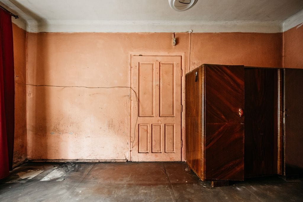 Dom 3 pokojowe na Sprzedaż