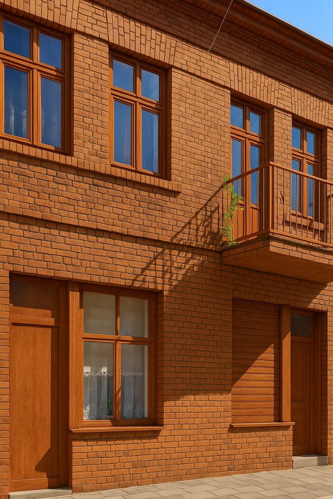 Dom 3 pokojowe na Sprzedaż