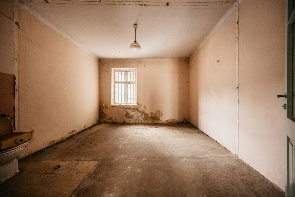 Dom 3 pokojowe na Sprzedaż